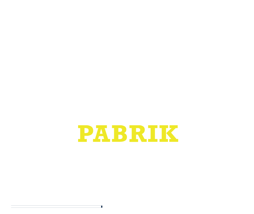 pabrikkonveksiseragam.com