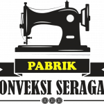 pabrikkonveksiseragam.com